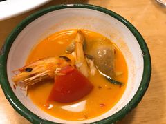 -yes or no(南部商务区店)