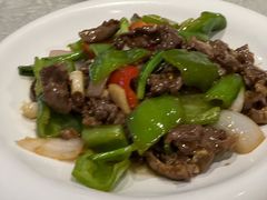 -姐妹鸭仔饭店(湾南路店)