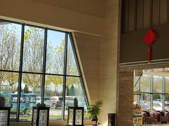 -兴芮温泉度假区