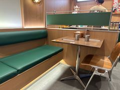 -ITARU食堂·定食料理(西丽店)