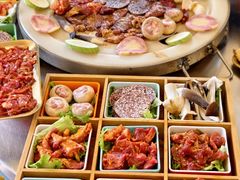 -阿昌白族石板烧(大理古城店)