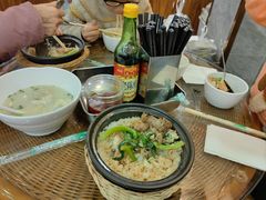 -正宗潮州鱼蛋粉(长寿西路店)