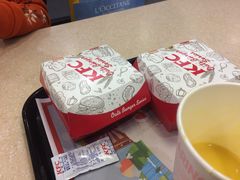 -肯德基(观前新店)