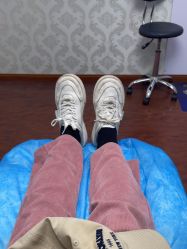 -武汉五洲整形外科医院