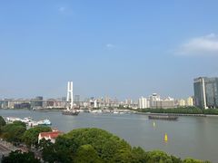 -上海当代艺术博物馆