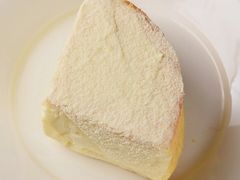 -永辉超市(鲁谷店)
