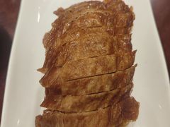 -德兴馆(广东路总店)