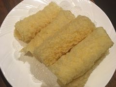 -润泽园椰子鸡(汇一城店)