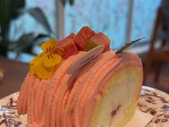 -弗兰克牛排西餐厅Ribone steak house(柠檬花园店)