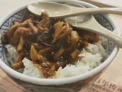 -吉野家(学院路店)