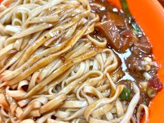 -味一早餐(新芝路店)
