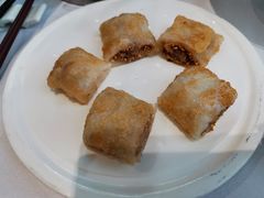 -930私房菜(欧阳路店)