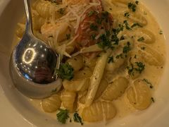 -COMMUNE幻师(五角场店)