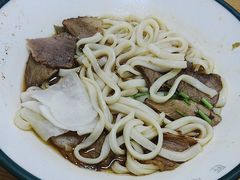 -湘味粉面馆(麓山南路店)
