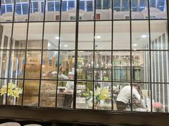 门面-尚一汤·粤菜海鲜(环球港店)