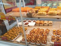 -味多美蛋糕(六里桥店)