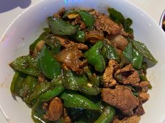 -文和友老长沙龙虾馆(化龙池店)