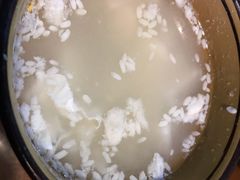 粉子醪糟-华兴街煎蛋面(总店)