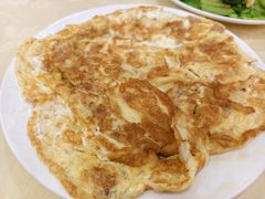 -电白鸭粥店(下沙二坊88号店)