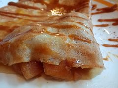 -La Creperie法餐厅(芮欧百货店)