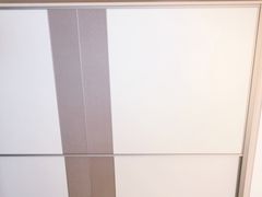 -佰丽爱家全屋定制(汶水店)