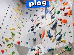 -尽峰攀岩 Acme Climbing