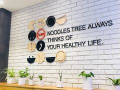 -韩香福脊骨汤锅(上杭路店)