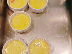 -比格比萨自助(万柳华联店)