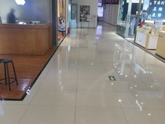 -新荟城(望京店)