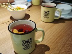 -新太二·鲜料川菜(万泰汇店)