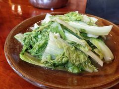 -苗湘食府(十年店)