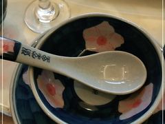 -秀水人家