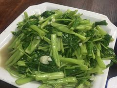 -吾介小籠館