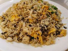 -翠华餐厅(香港国际机场店)