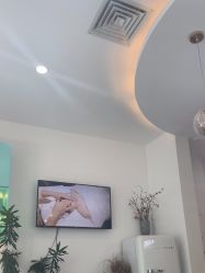 -柒朵科技美肤中心