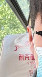-大人物·男士理发馆