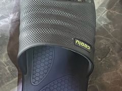 -九尊影院足道·轻奢SPA(丰庆路店)