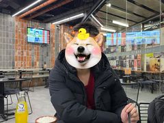 -潇湘阁(三里屯SOHO店)
