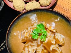 -吃饭皇帝大(赛格国际店)