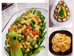 -爱月宝月嫂·育儿嫂(哈尔滨总店)