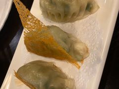 -添运来(茶园奥园广场店)
