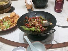 -同乐馆(阳光店)