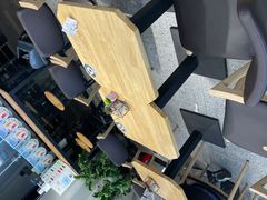 -兵立王鲜果茶·奶茶(大学路店)