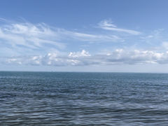 -青海湖二郎剑景区