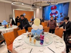 -湖锦酒楼·32年地道湖北菜(光谷店)
