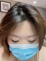 -丫丫NAIL日式自助美甲美睫沙龙