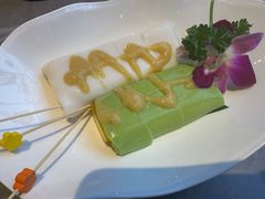 -沿江海南菜·文昌鸡祖师爷(大东海店)