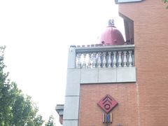 -吉庆街美食广场