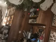 -LE MISSMORE餐酒吧(茉念西里店)
