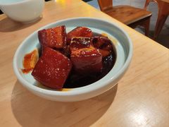 -弄堂小笼包(天津南开大悦城店)